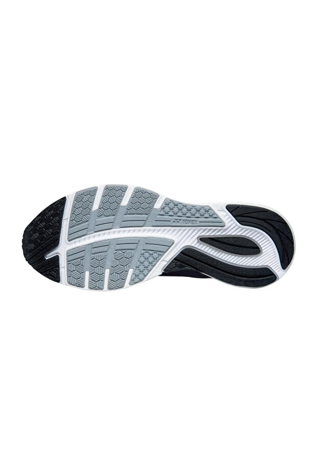 Saferun Fit Erkek Koşu Ayakkabısı - 2