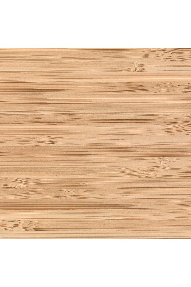 حامل فرشاة الأسنان من الخيزران - 2