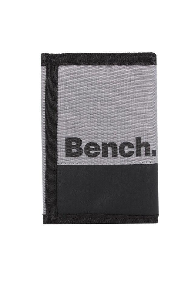 Geldbörse 9.5 cm - 1