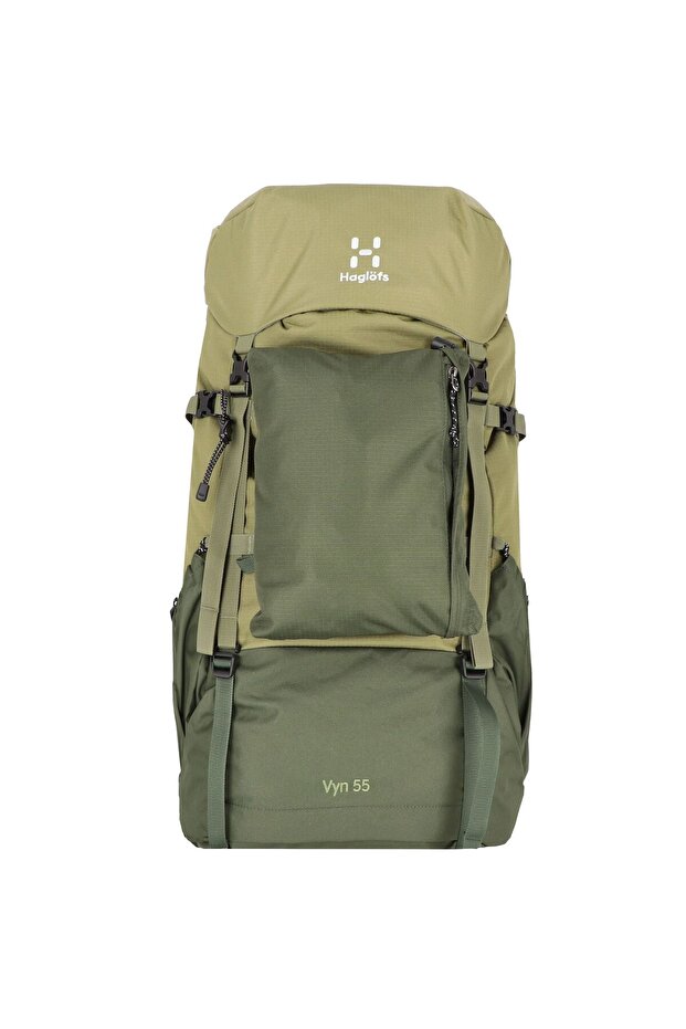 Vyn Wanderrucksack 71 cm - 1