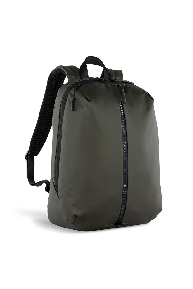 Blanc Rucksack 43 cm - 2