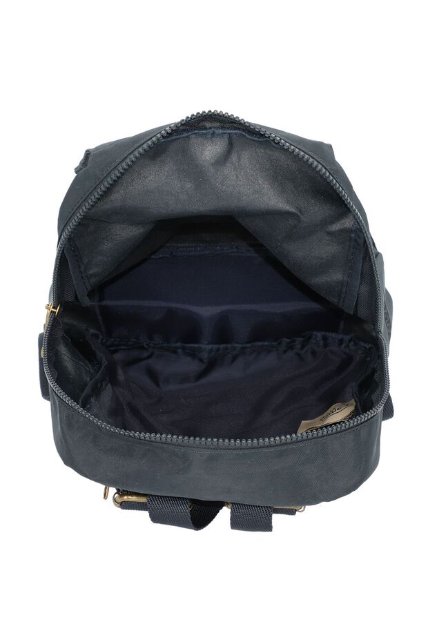 Journey Rucksack 19 cm - 5