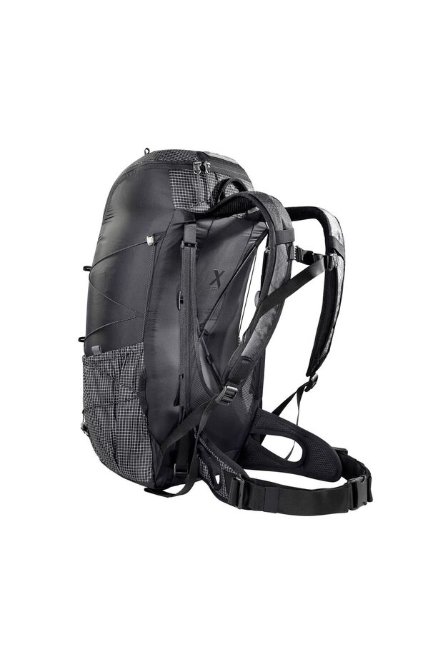 Skill 30 Rucksack 55 cm - 3