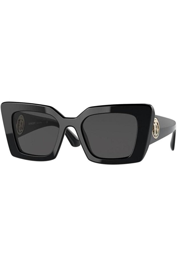 Daisy Be4344 (300187) Women's Sunglasses