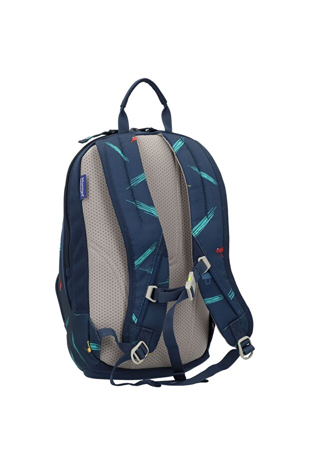 Rucsac Ease pentru copii 30 cm - 4