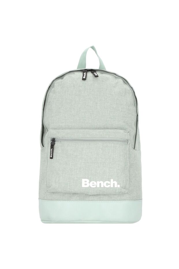 42 cm Laptopfach Klassischer Rucksack - 1