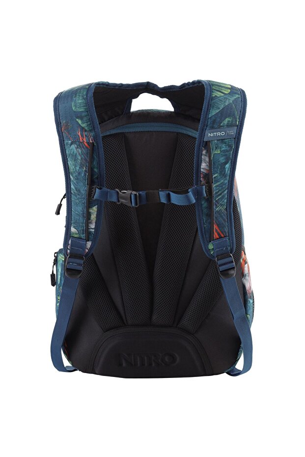 Chase Daypack - 51 cm Laptoptasche - 4