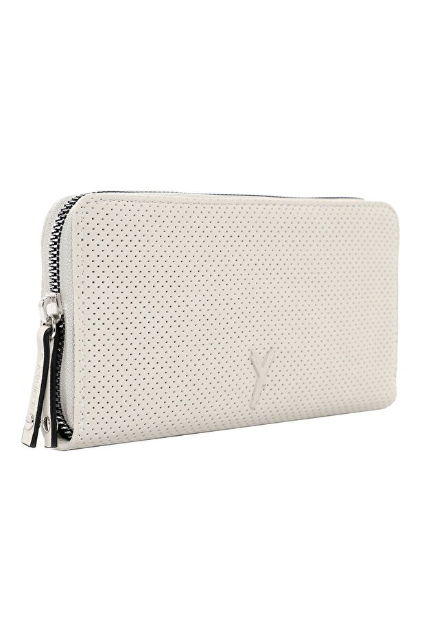 Jucărie cu bani Romy Basic 19 cm - 2