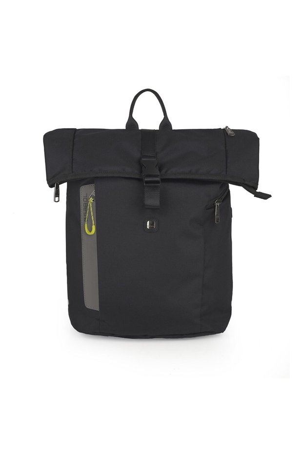Rucsac trafic 42 cm compartiment laptop