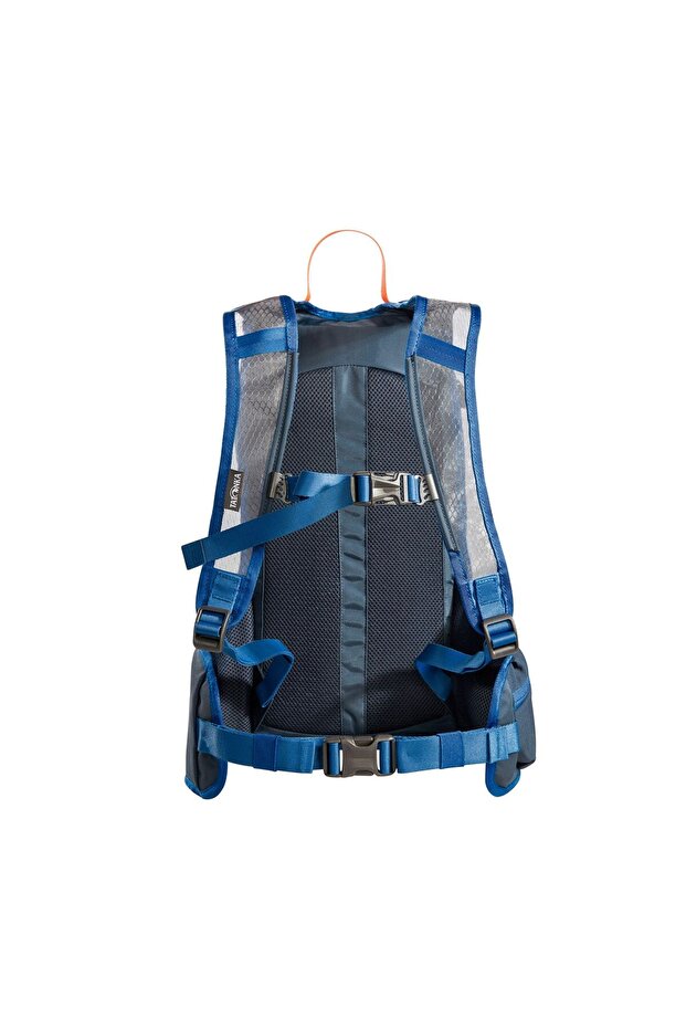 Rucsac Baix 12 46 cm - 4