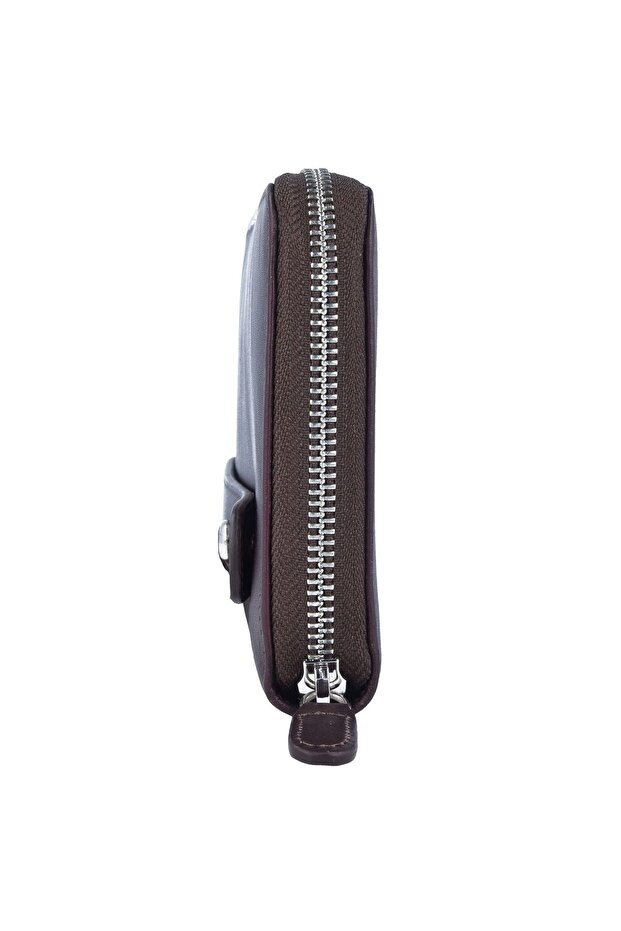 Apache-Geldspender-LED 21 cm - 3