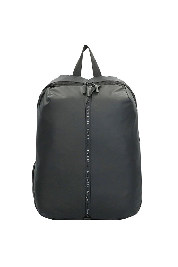 Rucsac alb 43 cm - 1
