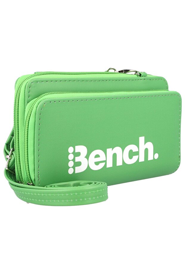 Geldbörse 19.5 cm - 2