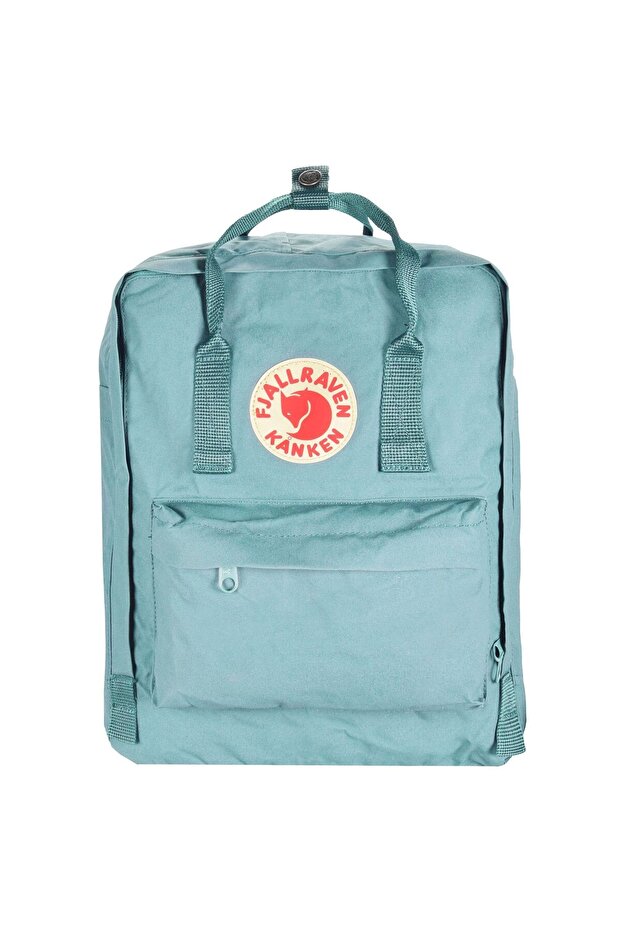 Kanken Rucksack 38 cm - 1