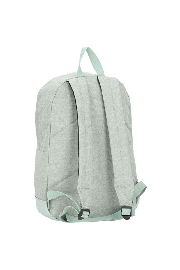 42 cm Laptopfach Klassischer Rucksack - 4