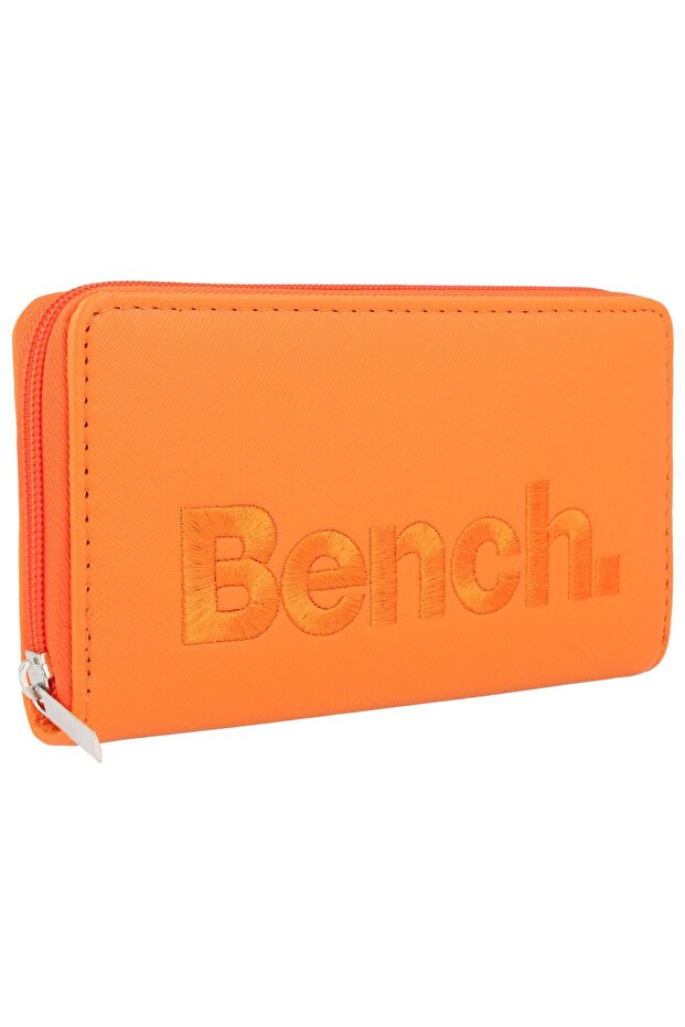 Geldbörse 16 cm - 2