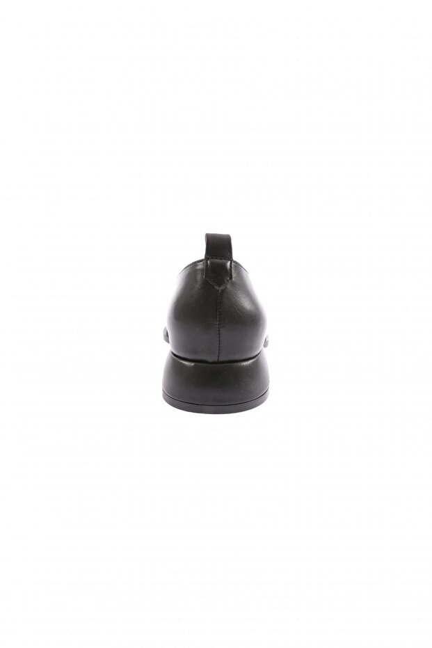 Balerini de damă 3421021085 - 4