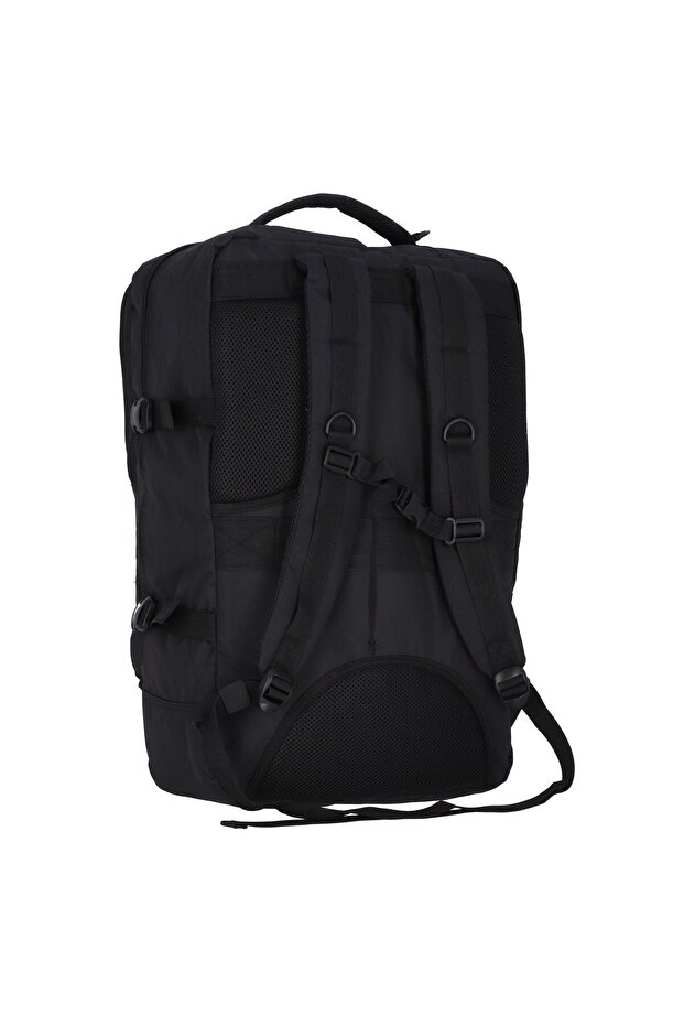 Cabin Pro Daypack 54 cm Laptopfach - 4