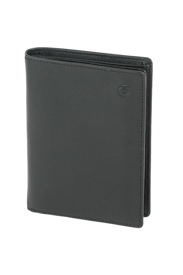 Logo Paralı Led 9 cm - 1