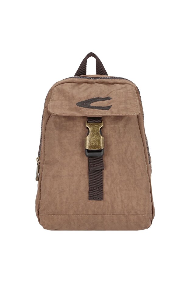 Rucsac de călătorie 19 cm - 1