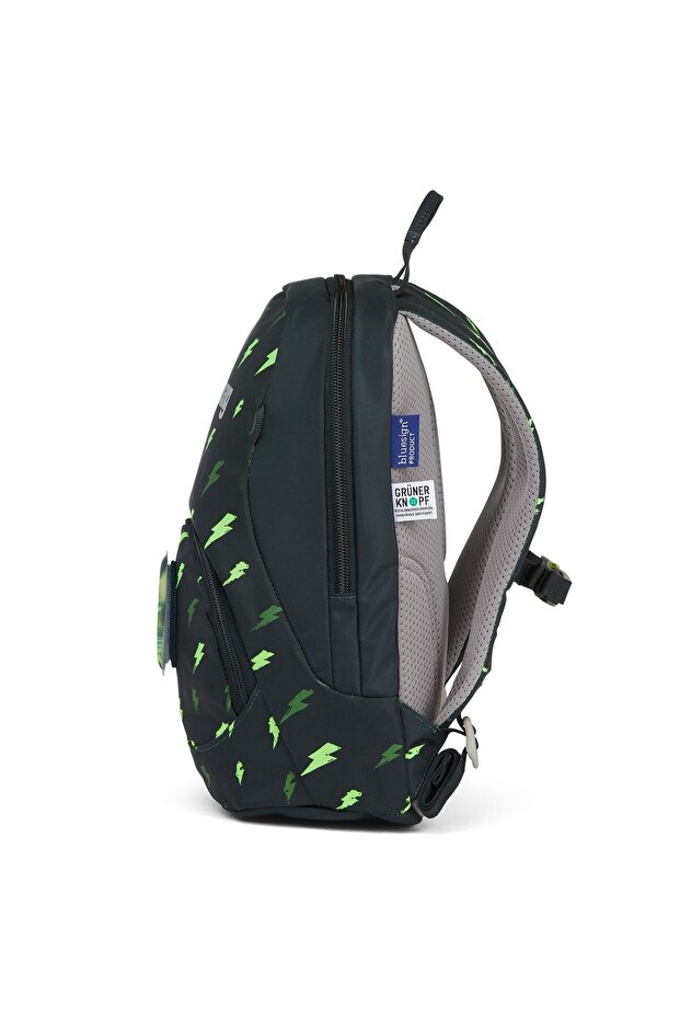 Ease Kinderrucksack 35 cm - 2