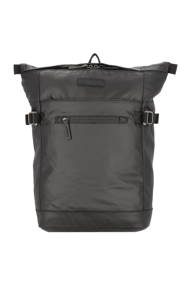 Rucsac aviator 45 cm compartiment laptop