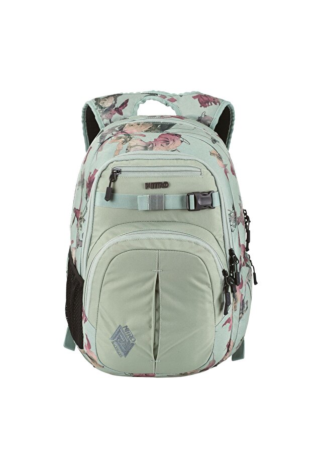Chase 51 cm Laptop-Rucksack - 1