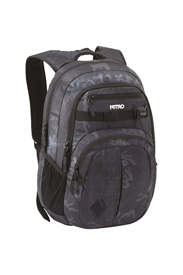 Chase Daypack - 51 cm Laptoptasche - 2