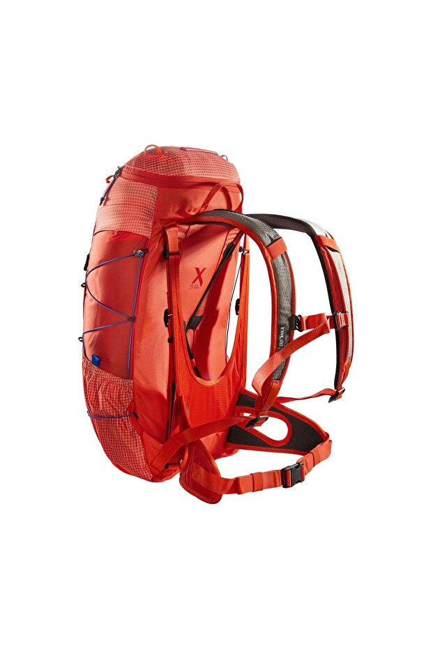 Skill 22 Rucksack 54 cm - 3