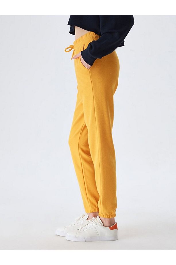 MOTIYA EŞOFMAN - 4