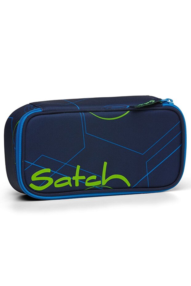 Schlampermäppchen 22 cm - 1