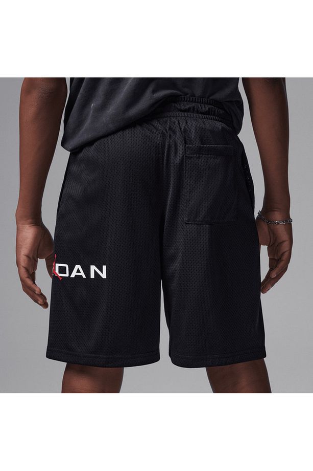 JORDAN JDB MJ BASELINE MESH SHORT ERKEK ÇOCUK ŞORT 95D667-023 - 2