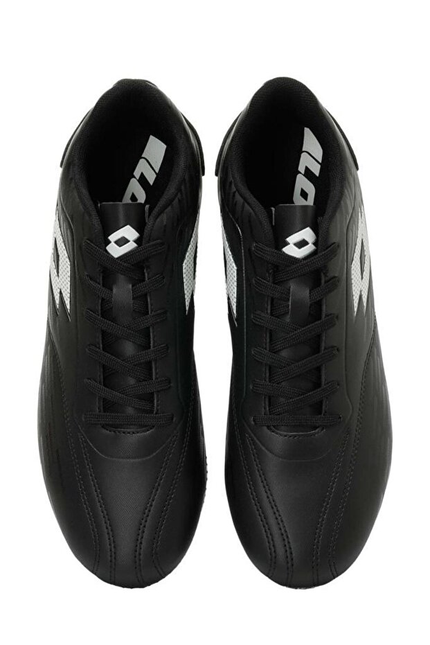 Λέιζερ fg 5fx - 4