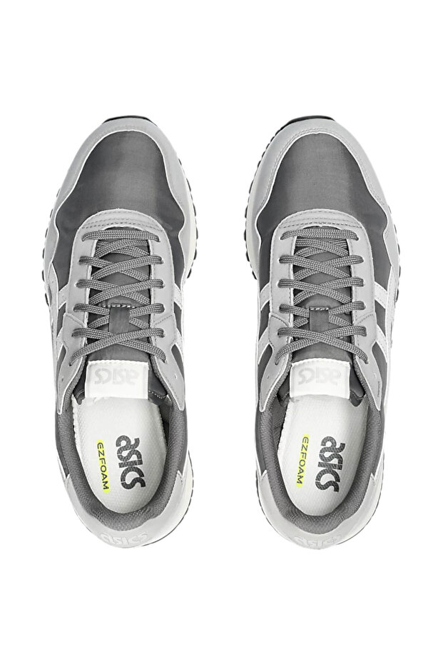 Tiger Runner II - 1203A293-020 - 3