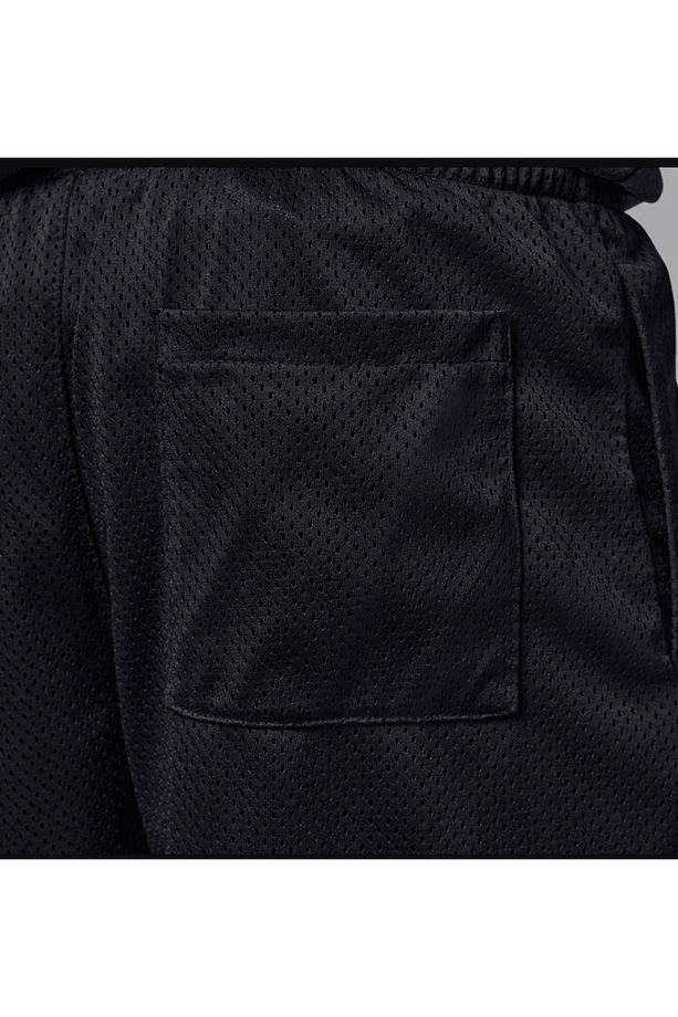 JORDAN JDB MJ BASELINE MESH SHORT ERKEK ÇOCUK ŞORT 95D667-023 - 6