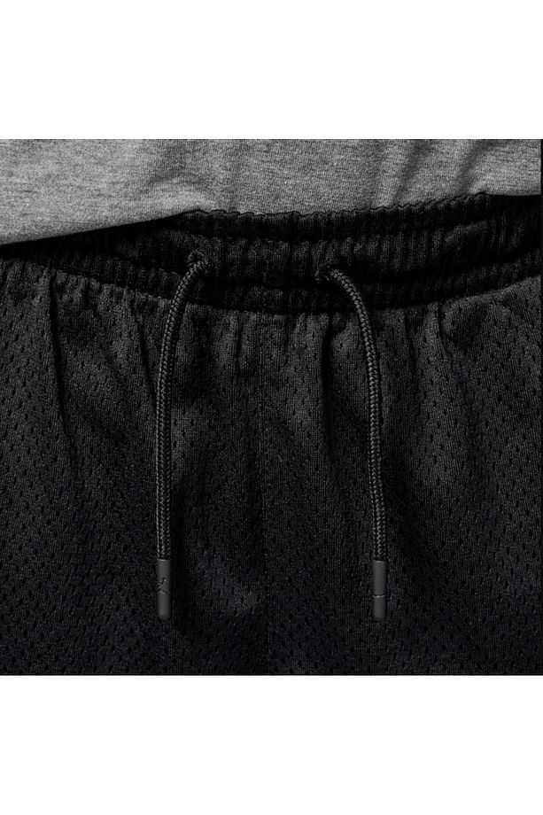 JORDAN JDB MJ MVP MESH SHORT ERKEK ÇOCUK ŞORT 95D608-023 - 4