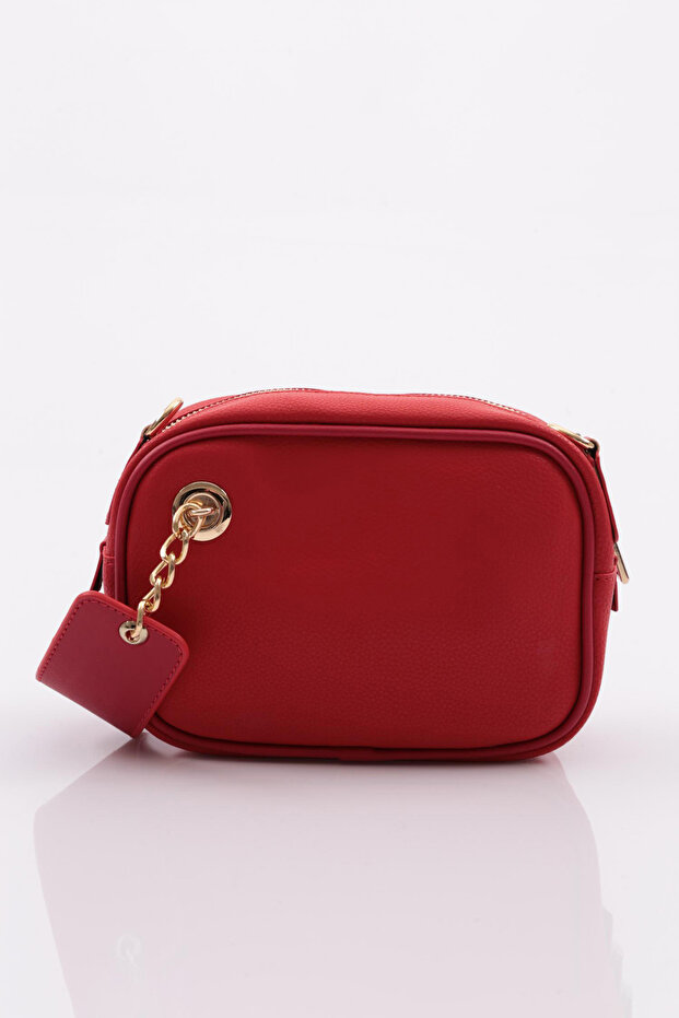 Kadın Çapraz Çanta 17872856 - 3