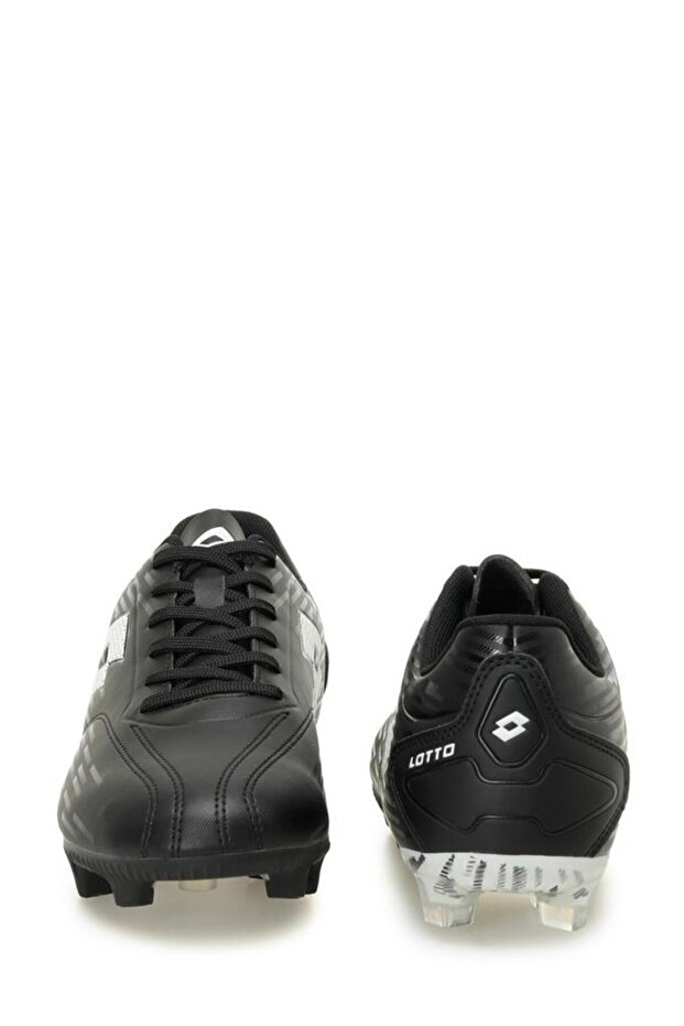 Λέιζερ fg 5fx - 5