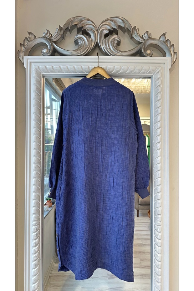 6983 İndigo Kap - 4