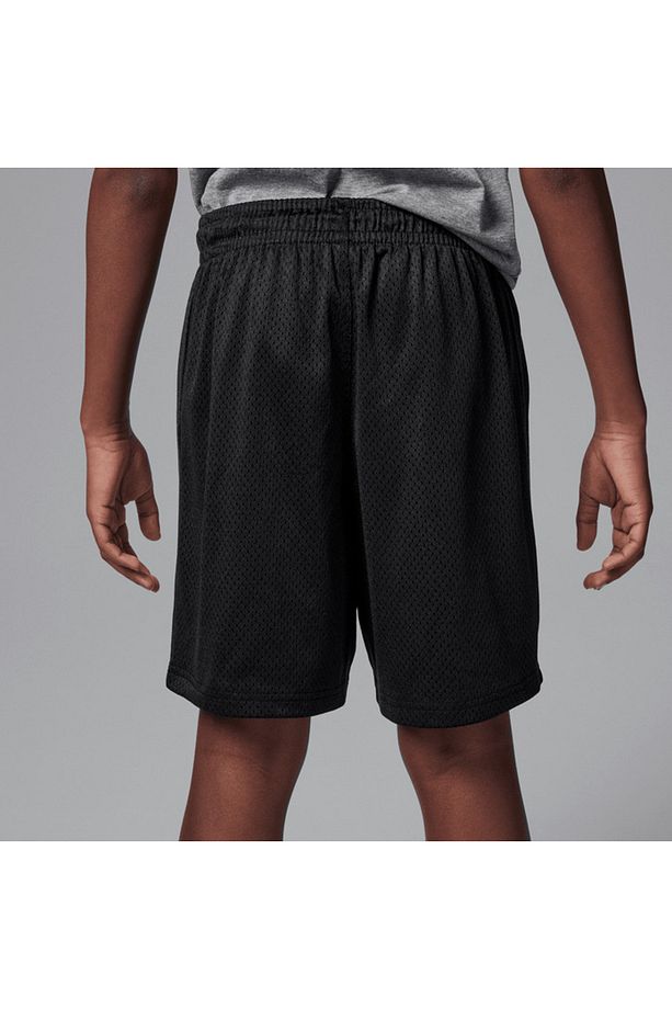 JORDAN JDB MJ MVP MESH SHORT ERKEK ÇOCUK ŞORT 95D608-023 - 3