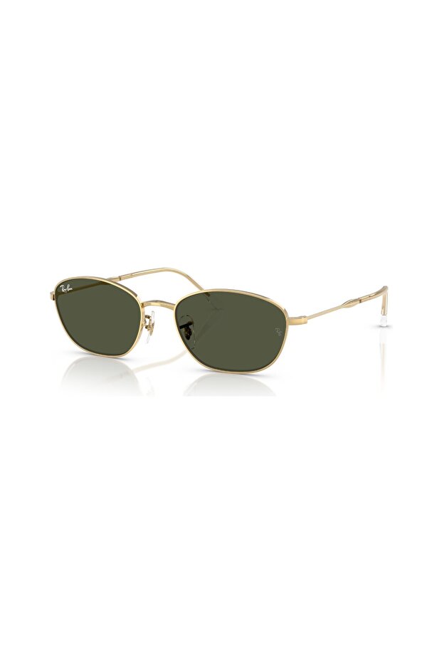 Sunglasses Rb3749 58 001/31