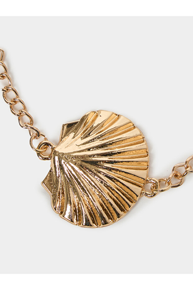 سوار سحر الصدف - 3