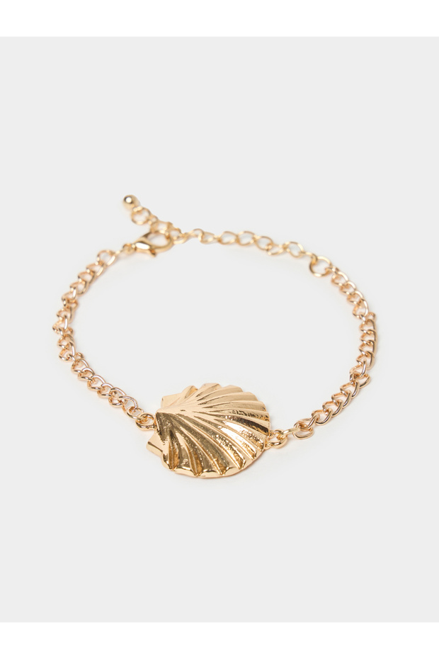 سوار سحر الصدف - 4