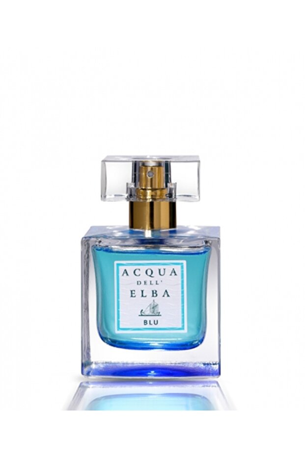 العطور