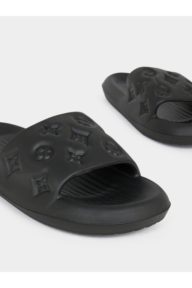 Embedded Design Slides - 4