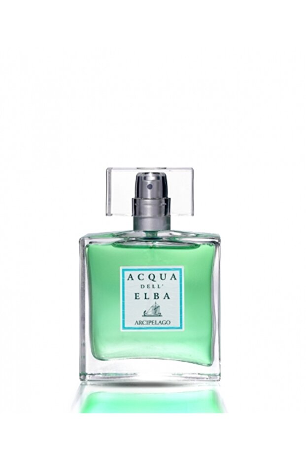 العطور - 1