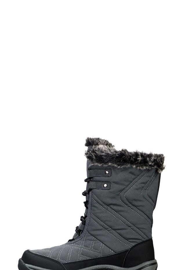 Usoa G Bot 101 20109 Waterproof - 4