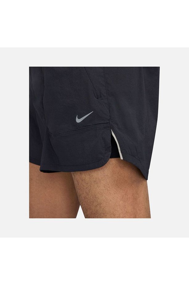 Dri-Fit ADV Run Division 4 In 2 In1 Running Erkek Şort - 7