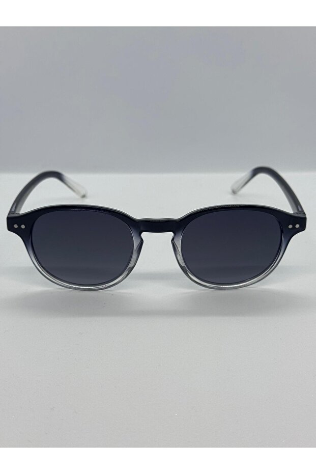 GOODLOOK GL1033 C29