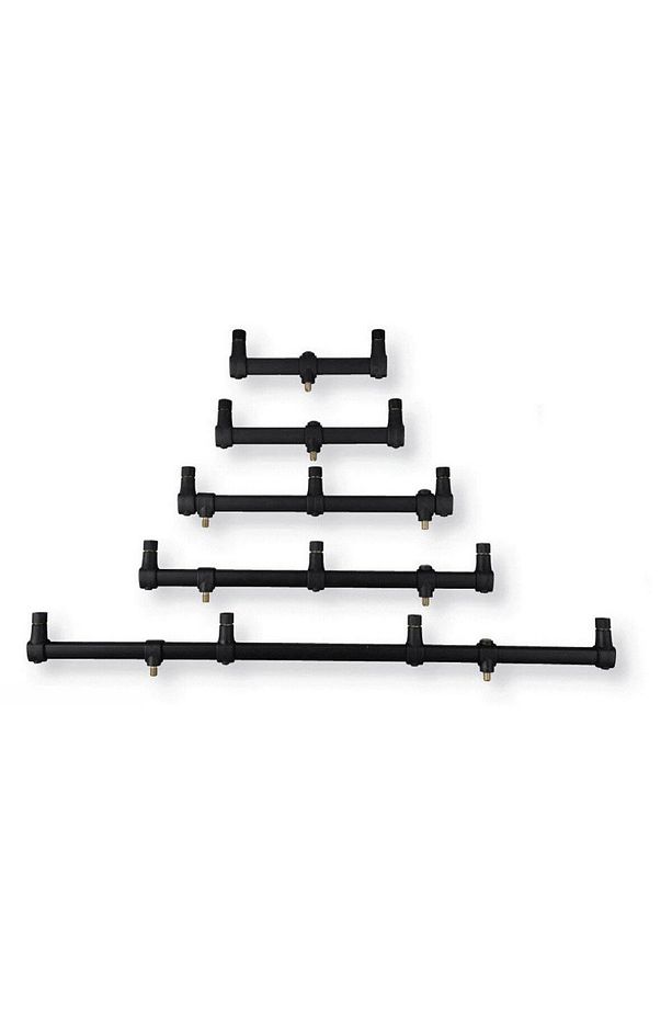 Buzzerbar 3 Rod 1 Adet (WİDTH 46.5 CM) Sehpa - 5